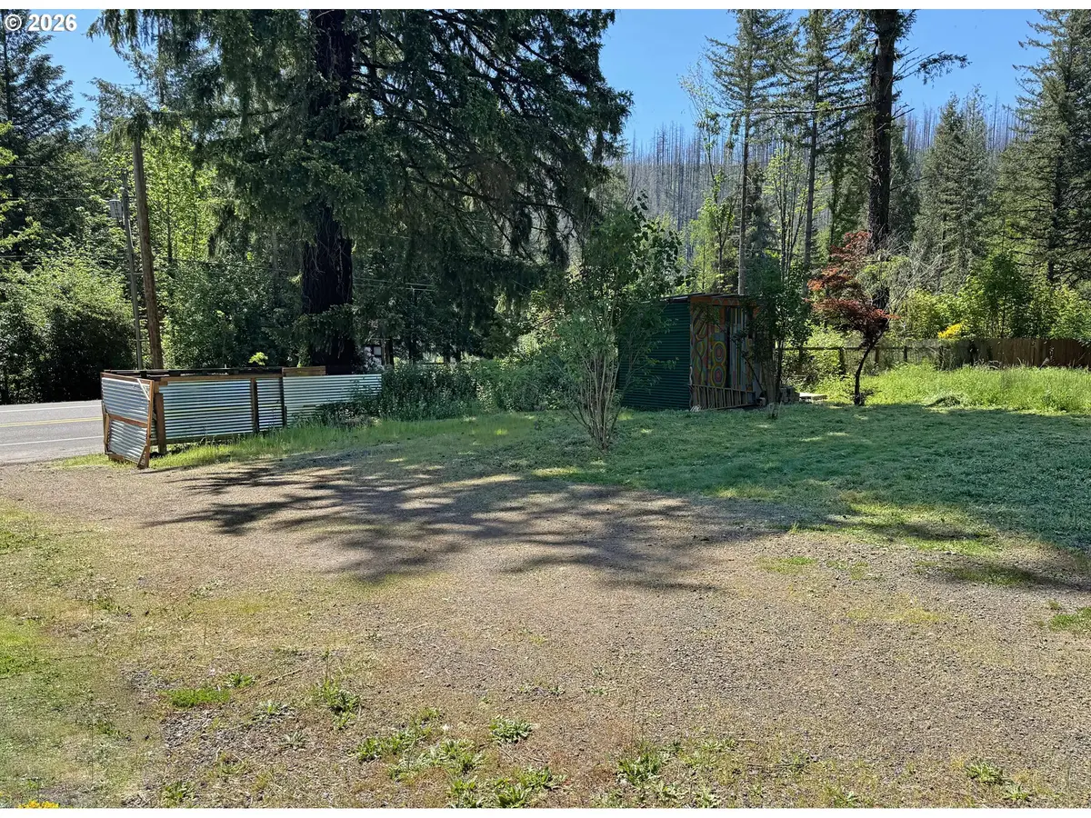 49513 Mckenzie Hwy, Vida, OR 97488 - #1