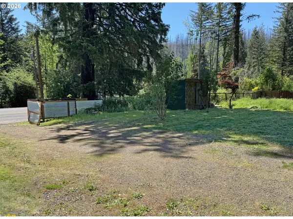 49513 Mckenzie Hwy, Vida, OR 97488