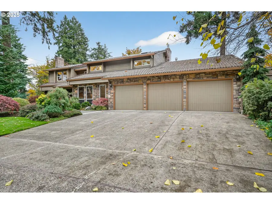 411 Monterey Way, Vancouver, WA 98661 - Image #2