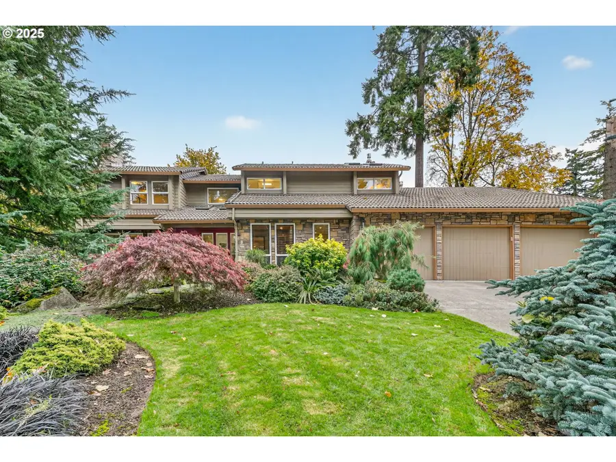 411 Monterey Way, Vancouver, WA 98661 - Image #3