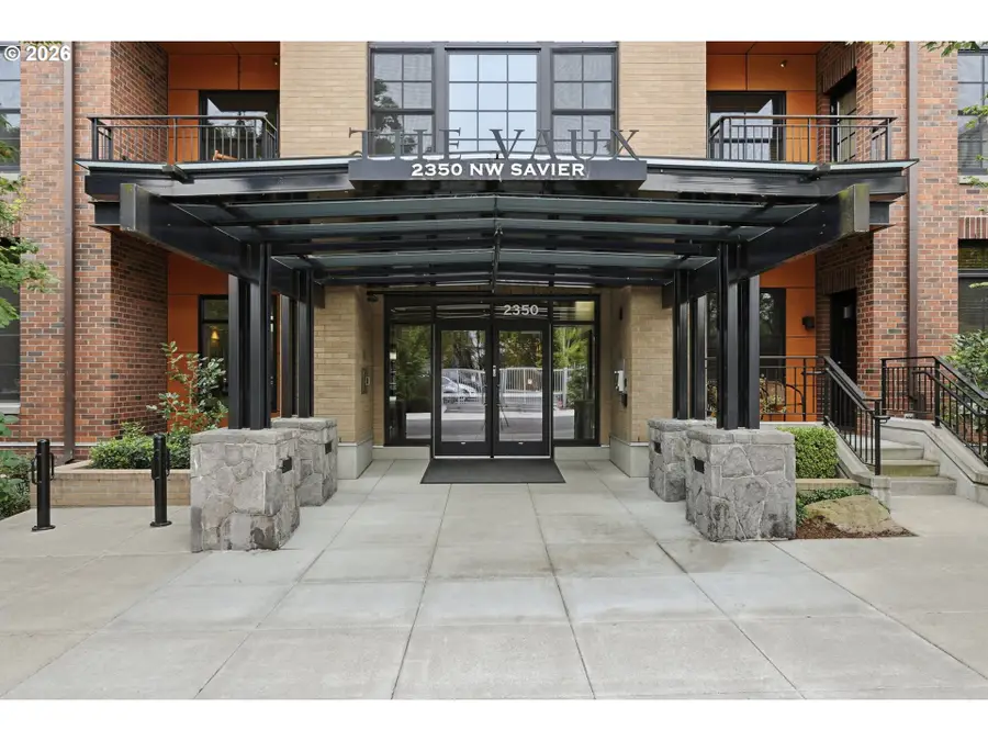 2350 NW Savier St #B214, Portland, OR 97210 - #3