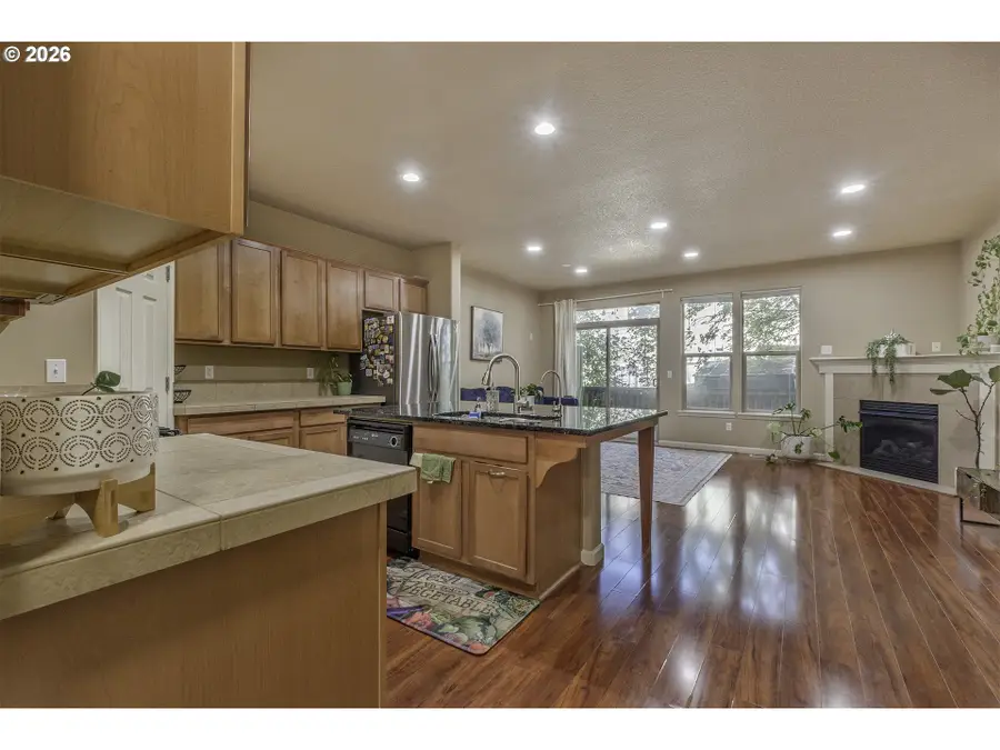 3137 NE 14th Pl, Hillsboro, OR 97124 - #3