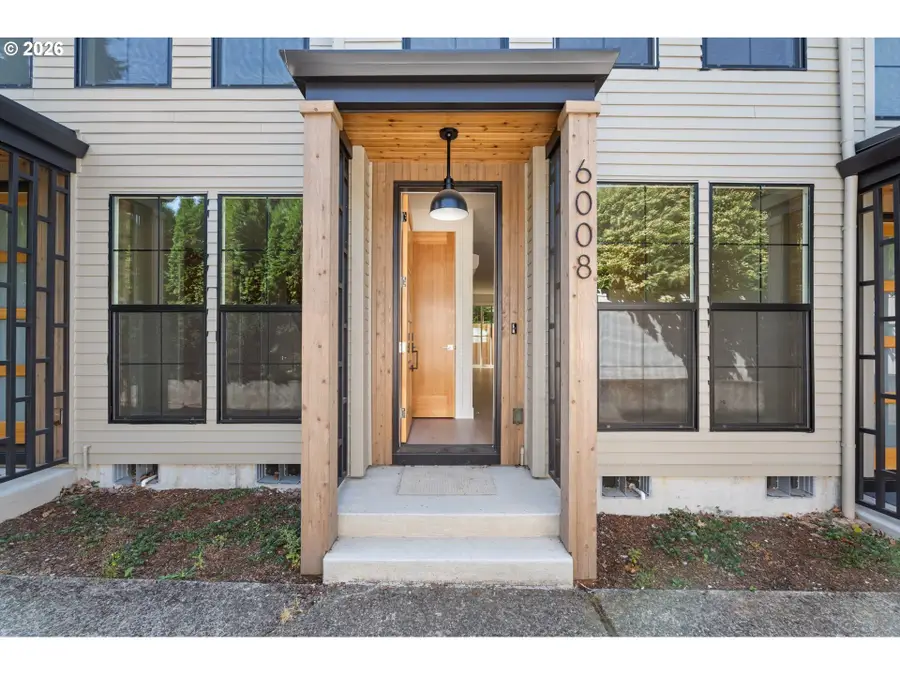 6008 NE 30th Ave, Portland, OR 97211 - #3