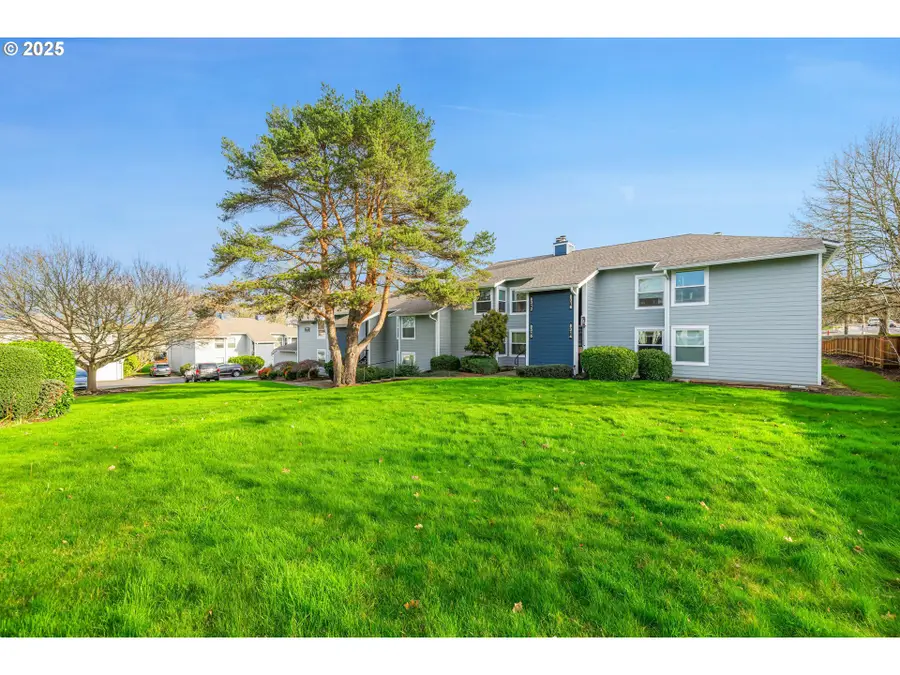 8304 SW Mohawk St, Tualatin, OR 97062 - Image #2