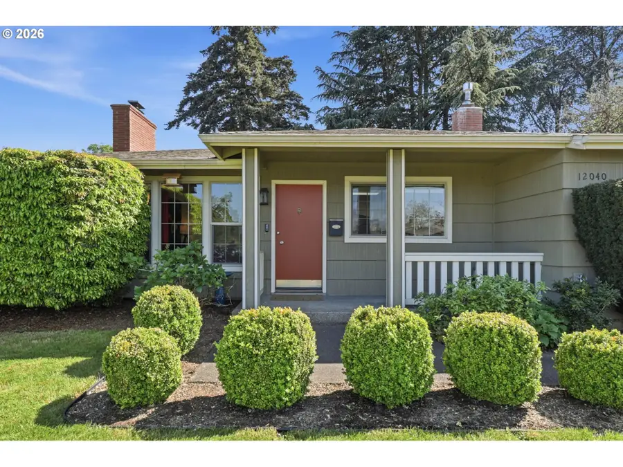 12040 NE Morris St, Portland, OR 97220 - #2