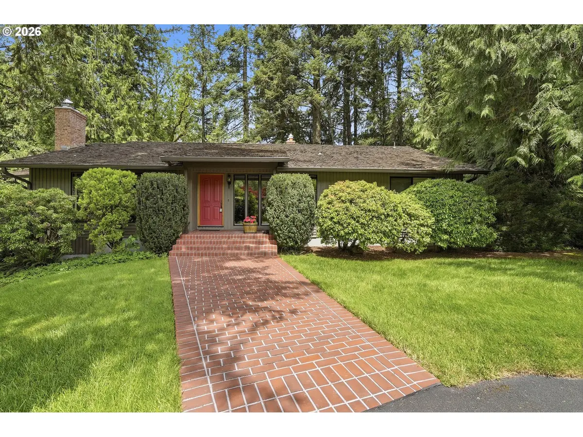 19567 S Henrici Rd, Redland, OR 97045 - #1