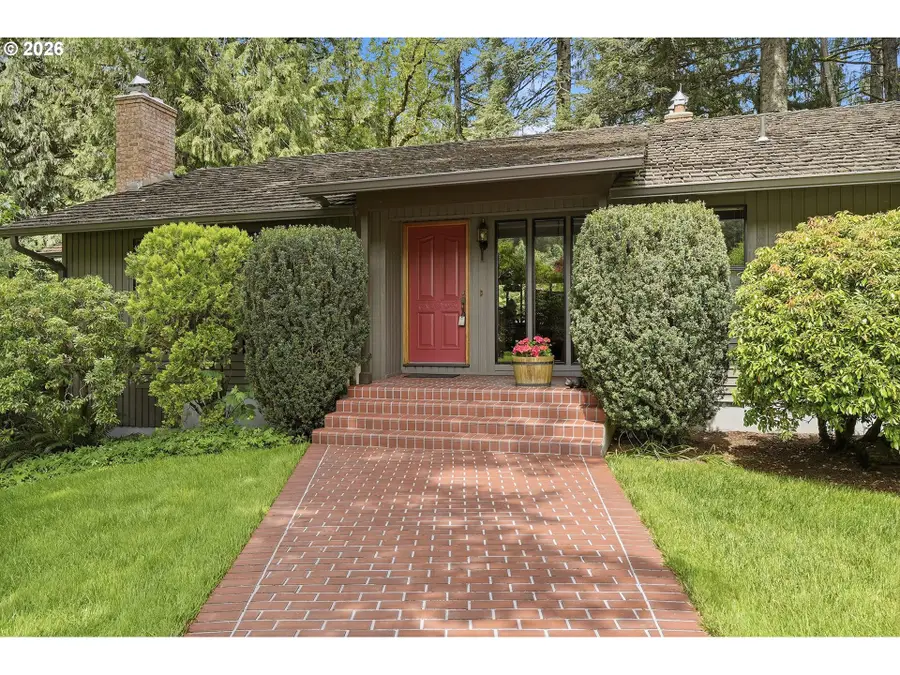 19567 S Henrici Rd, Redland, OR 97045 - #2