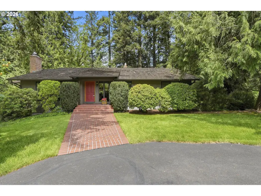 19567 S Henrici Rd, Redland, OR 97045 - #3