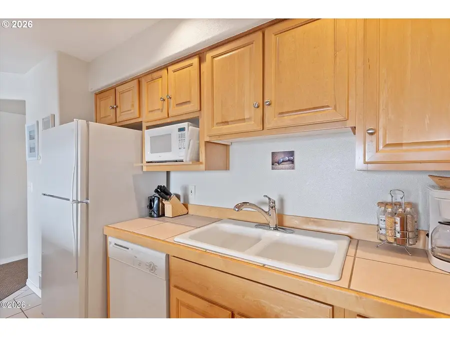 5201 SW Highway 101, Lincoln City, OR 97367 - #3