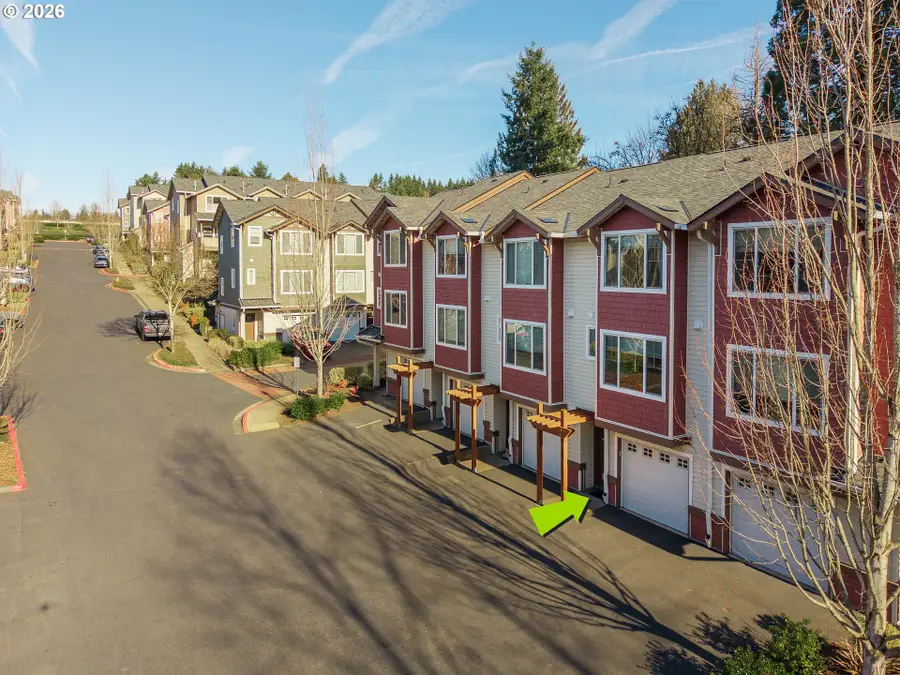 300 NW 116th Ave #104, Portland, OR 97229 - Image #3