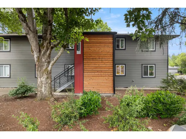 12602 NW Barnes Rd #8, Portland, OR 97229