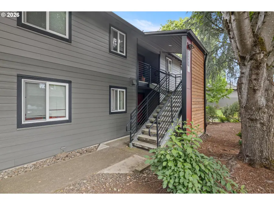 12602 NW Barnes Rd #8, Portland, OR 97229 - #3