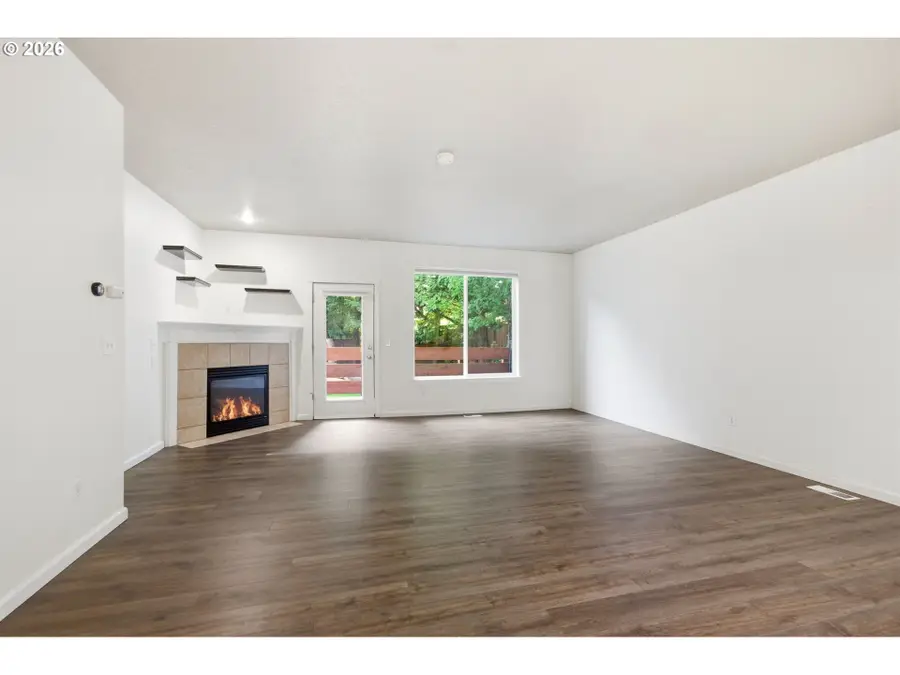 14406 SW Pennywort Ter, Tigard, OR 97224 - #3