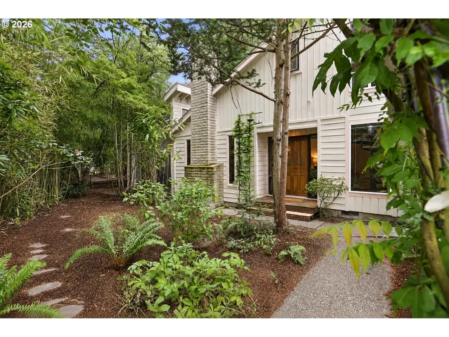 8350 SW 135th Ave, Beaverton, OR 97008 - #3