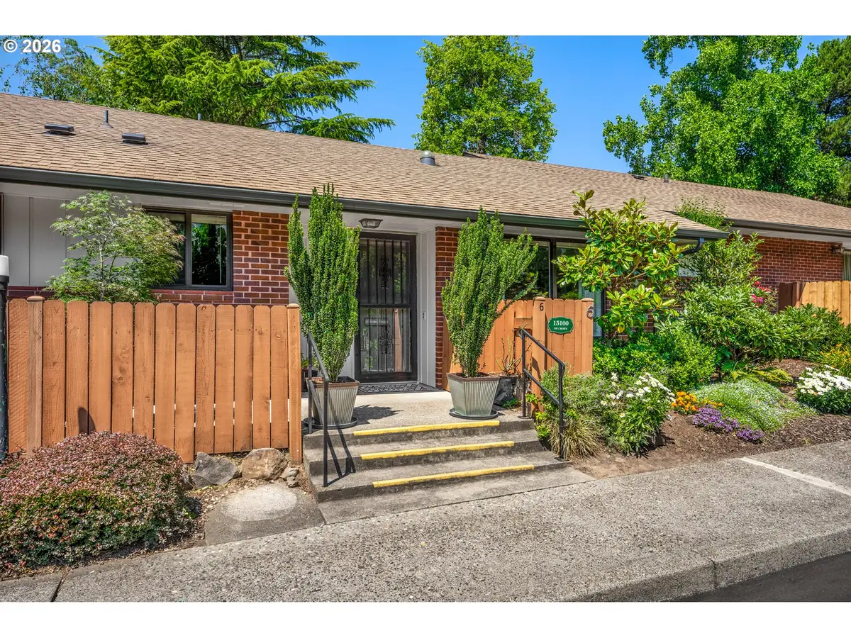 15100 SW Crown Dr #6, King City, OR 97224 - #1