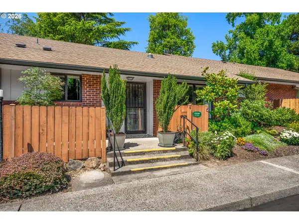 15100 SW Crown Dr #6, KingCity, OR 97224