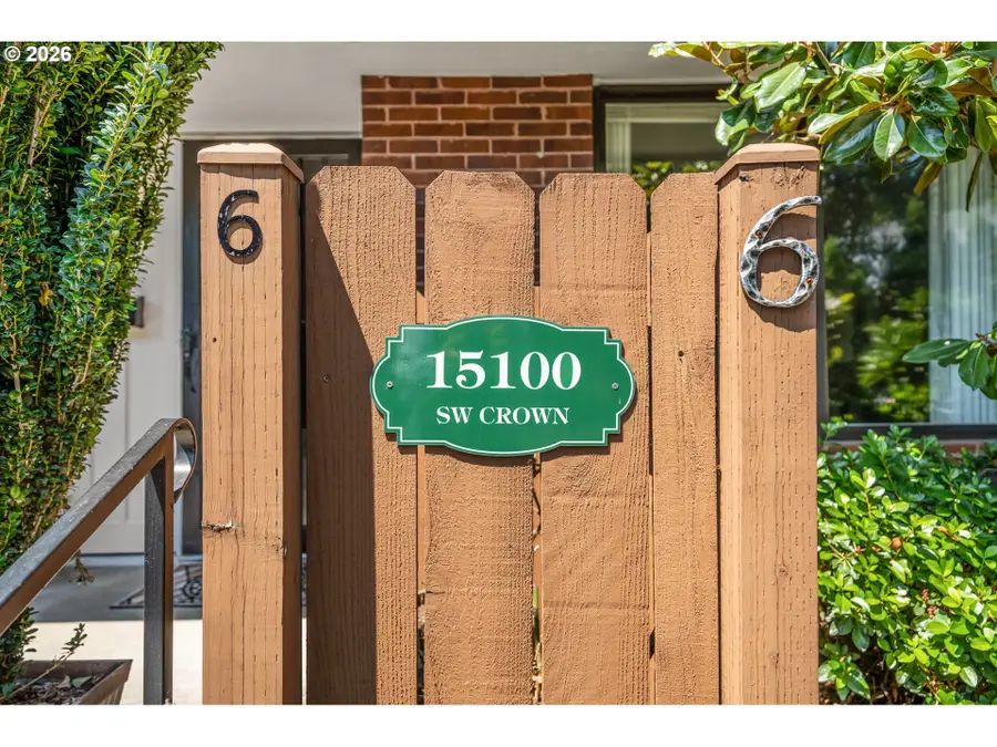 15100 SW Crown Dr #6, King City, OR 97224 - #3
