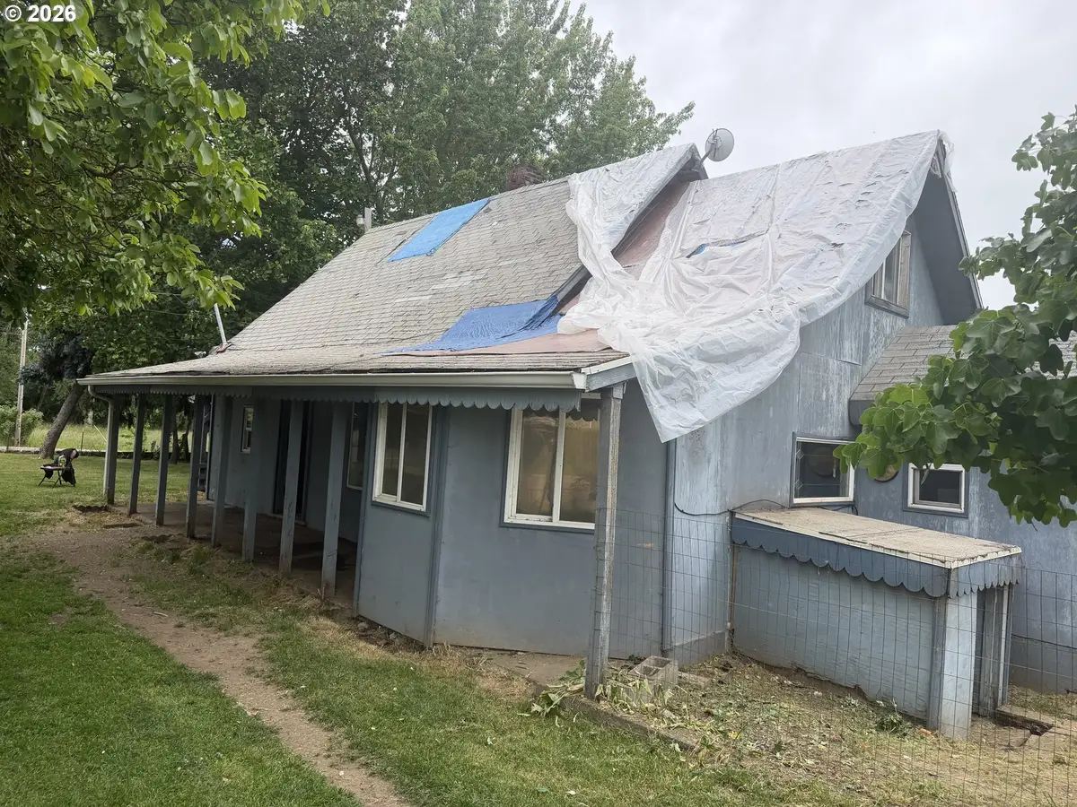 1715 Cascade Dr, Lebanon, OR 97355 - #1