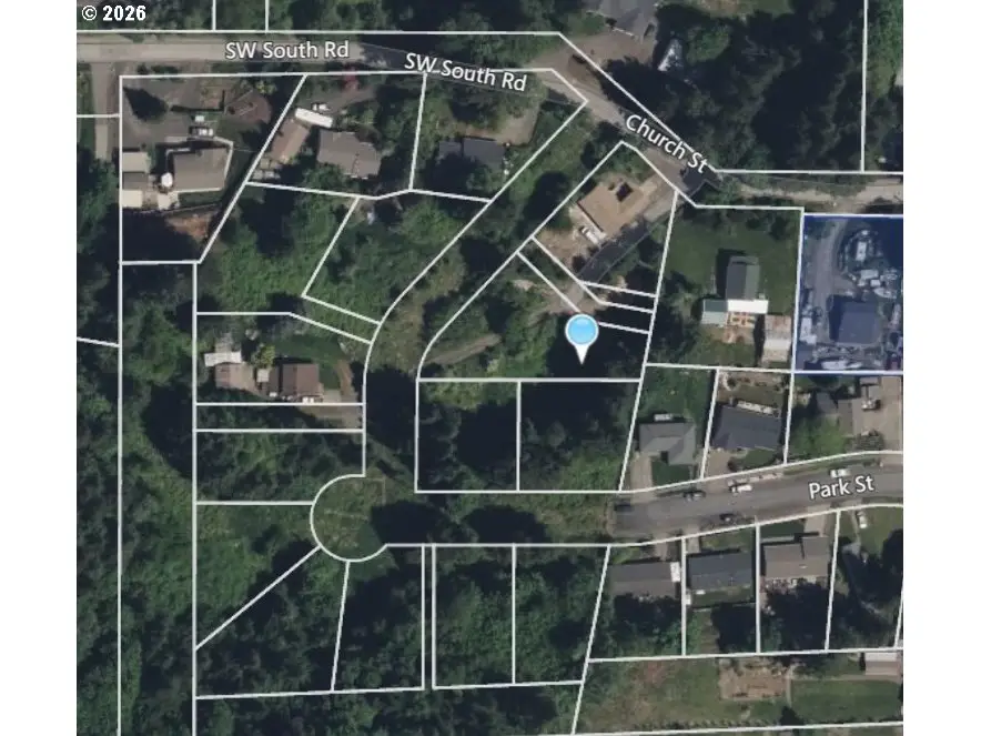0 Carol Dr #LOT 2, Gaston, OR 97119 - #3