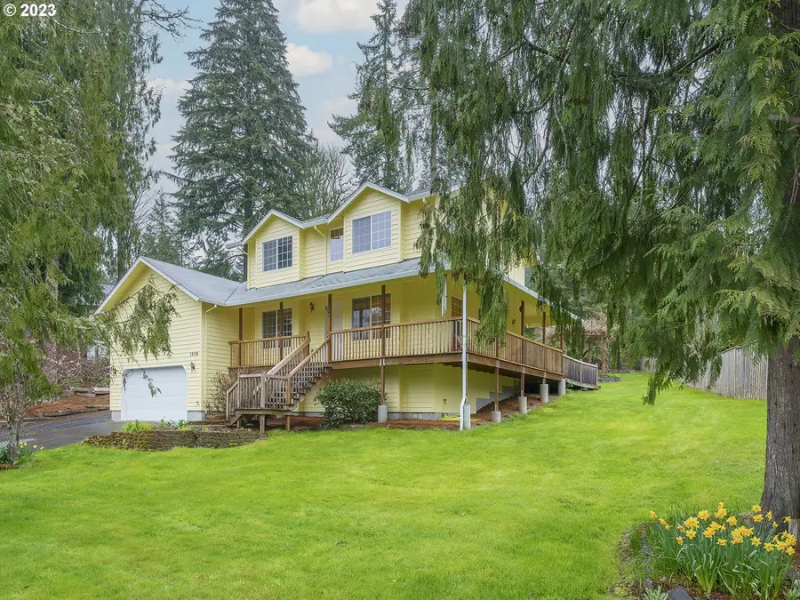 1550 Heather Ct, Vernonia, OR 97064 - Image #3