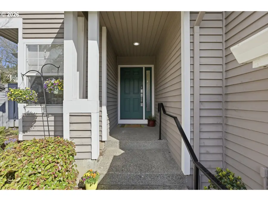 14885 SW Osprey Ct, Beaverton, OR 97007 - #3