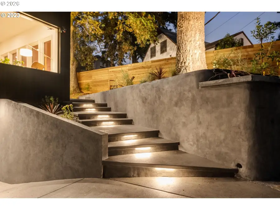 4523 SE Tibbetts St, Portland, OR 97206 - #3