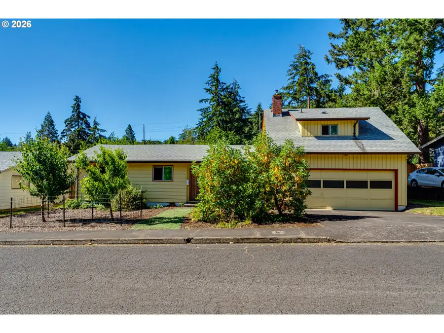 450 W 28th Ave, Eugene, OR 97405 - #2