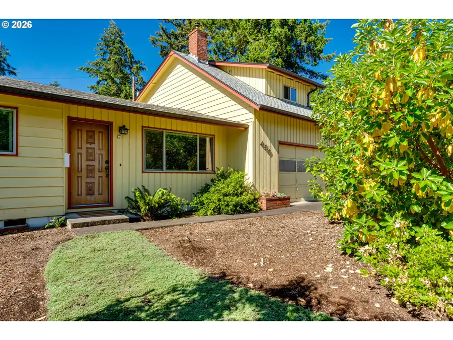 450 W 28th Ave, Eugene, OR 97405 - #3