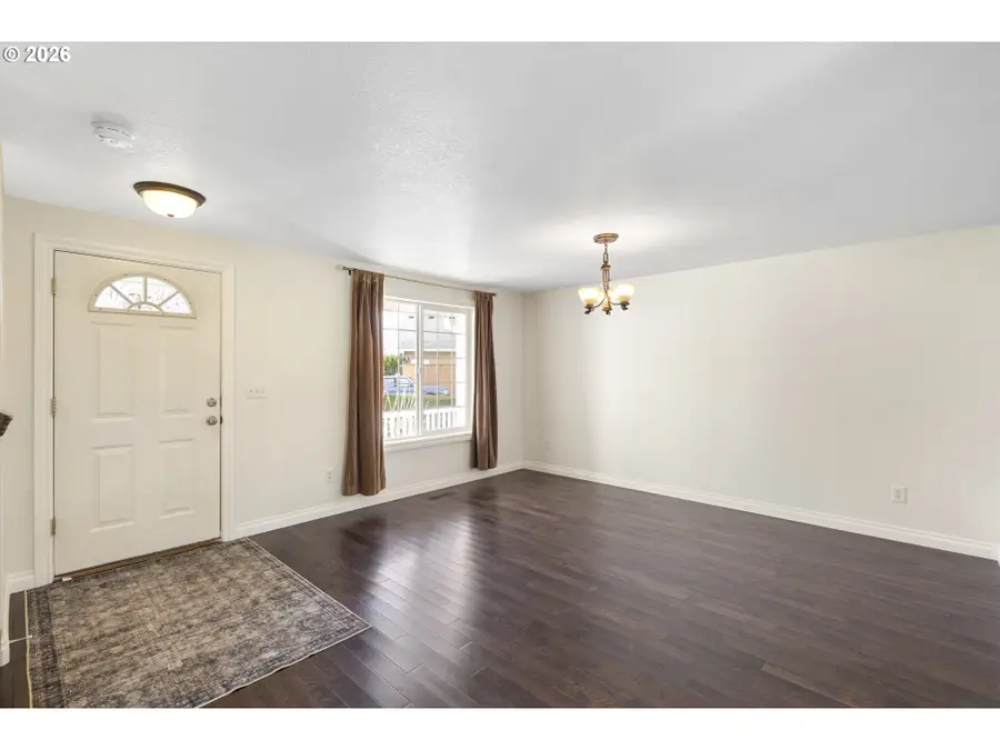 18703 SE 19th Way, Vancouver, WA 98683 - #3