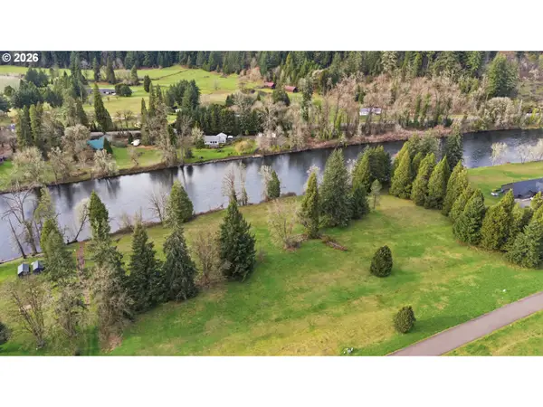 0 Omlid Dr #11, Springfield, OR 97478