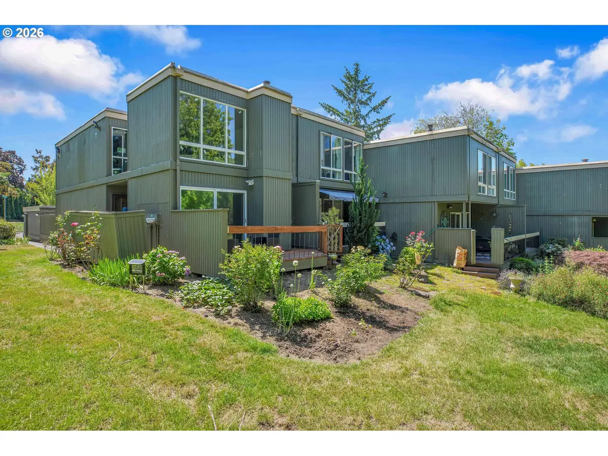 1558 NW Midlake Ln, Beaverton, OR 97006 - #1