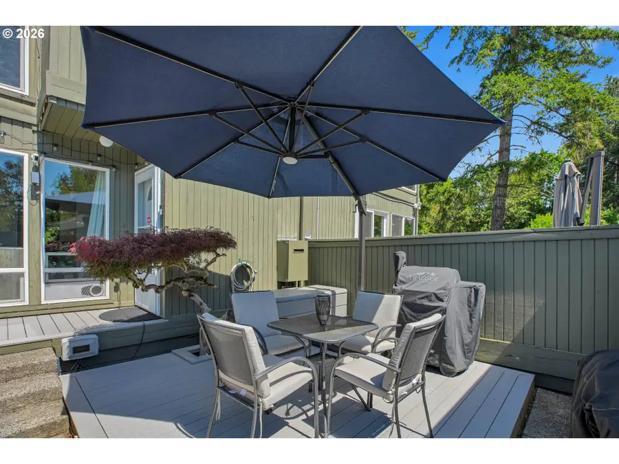 1558 NW Midlake Ln, Beaverton, OR 97006 - #3