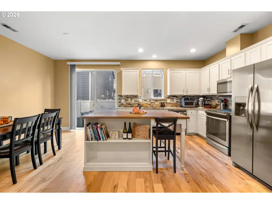 9225 SW Cascara Ln, Tualatin, OR 97062 - #3