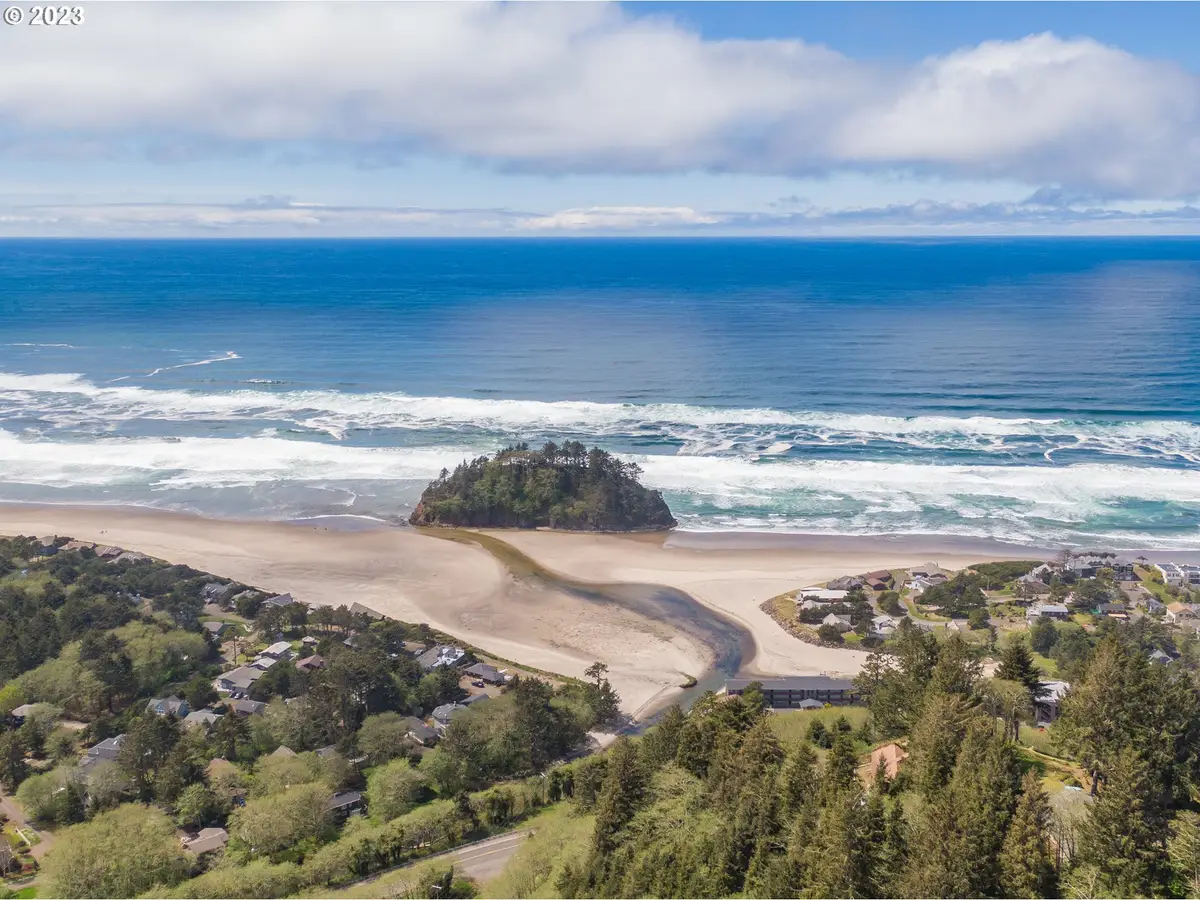 4800 Valley View Dr, Neskowin, OR 97149 - Image #1