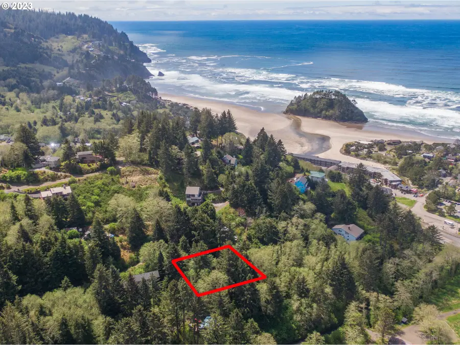 4800 Valley View Dr, Neskowin, OR 97149 - Image #2