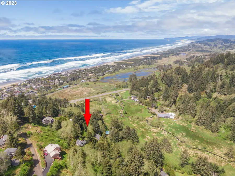 4800 Valley View Dr, Neskowin, OR 97149 - Image #3