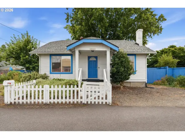 13240 SW Farmington Rd, Beaverton, OR 97005