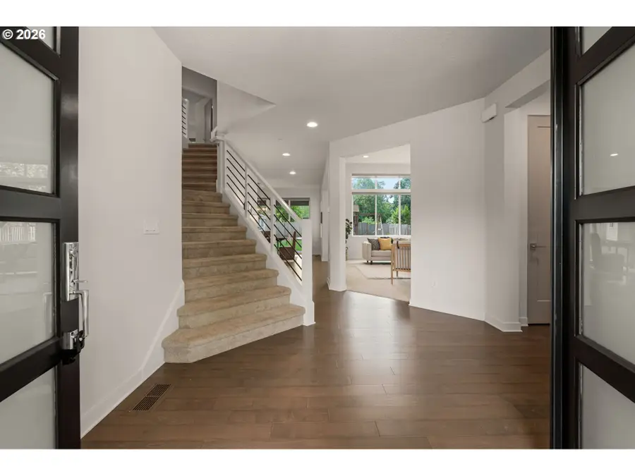 5540 SW Brugger St, Portland, OR 97219 - #3