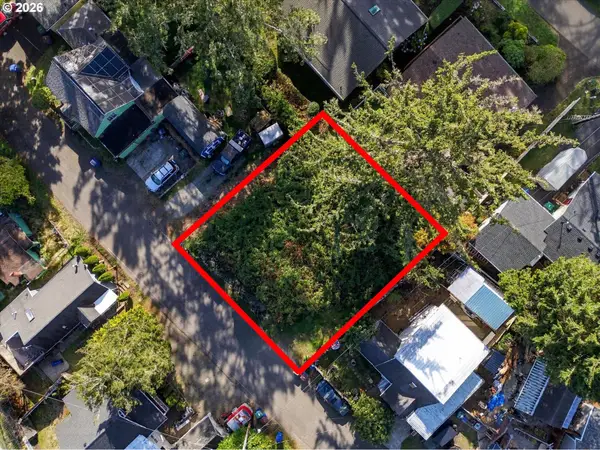 1800 NW 36th Tl 14800 St, LincolnCity, OR 97367