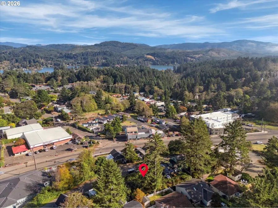 1800 NW 36th Tl 14800 St, Lincoln City, OR 97367 - #3