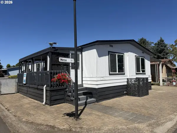 5335 Main St #250, Springfield, OR 97478