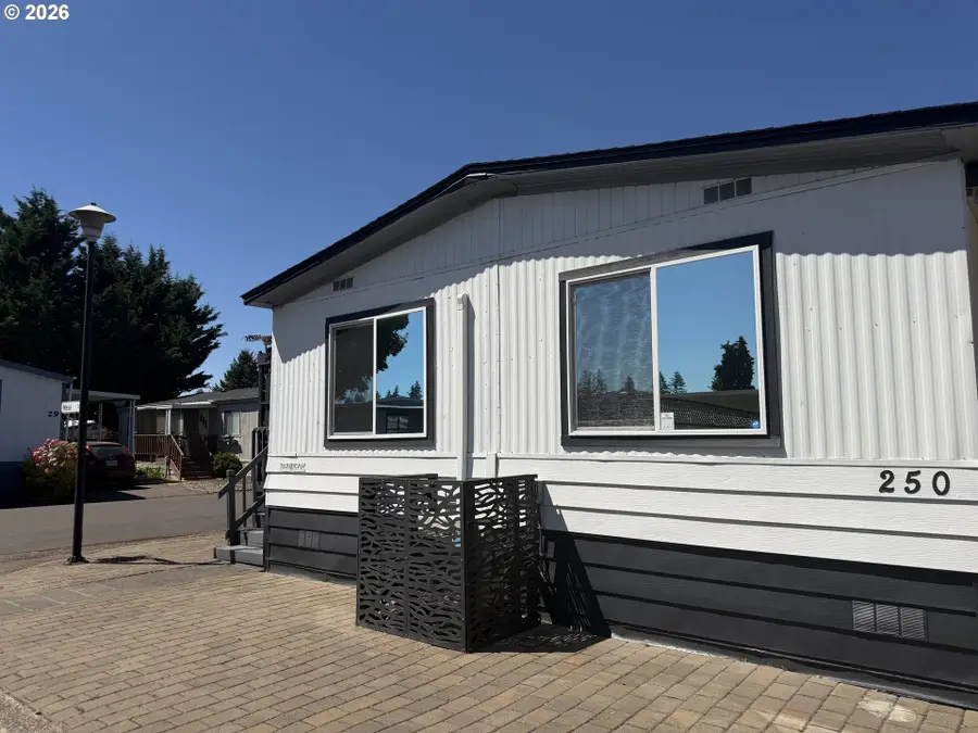 5335 Main St #250, Springfield, OR 97478 - #3