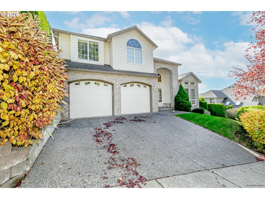 14732 SE Duke St, Portland, OR 97236 - Image #3