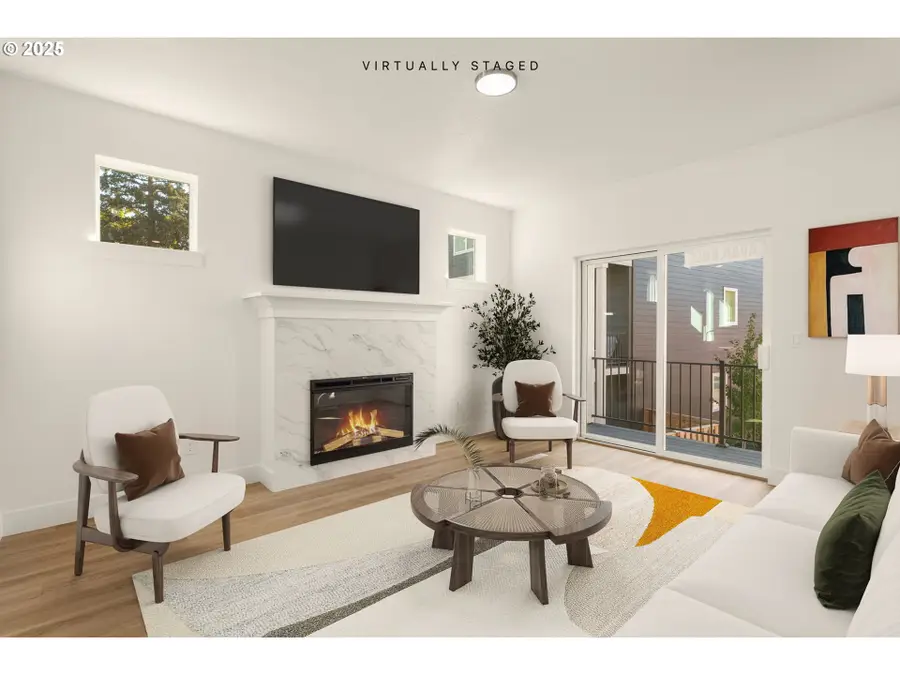 18933 SW Hazelwood Ln #L-9, Beaverton, OR 97078 - Image #3