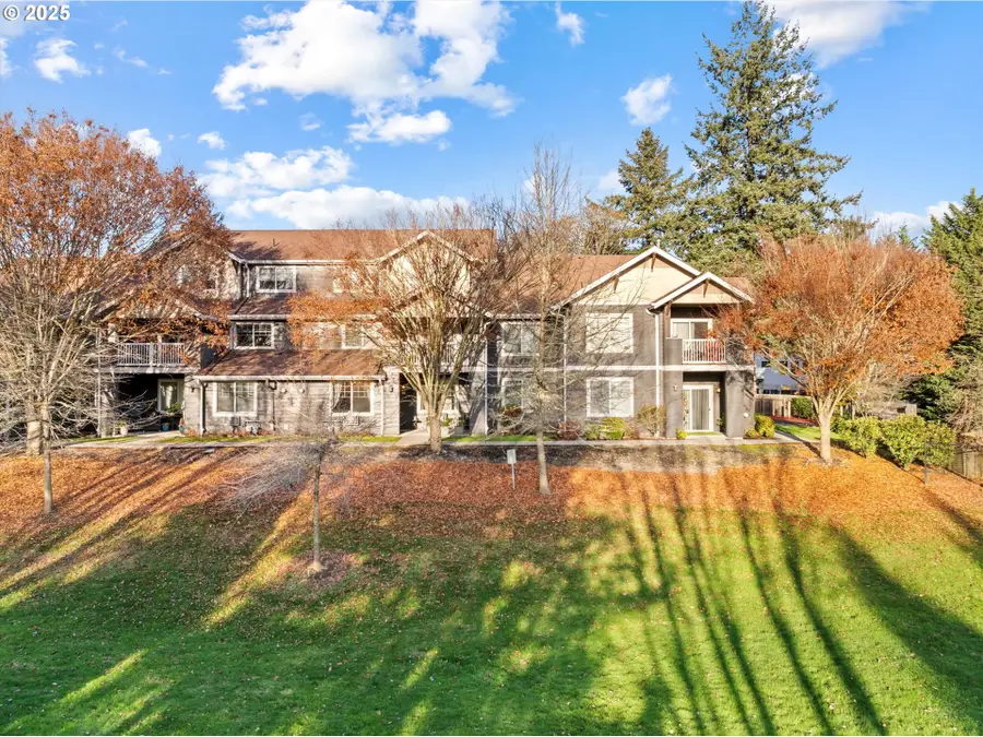 10800 SE 17th Cir, Vancouver, WA 98664 - Image #2