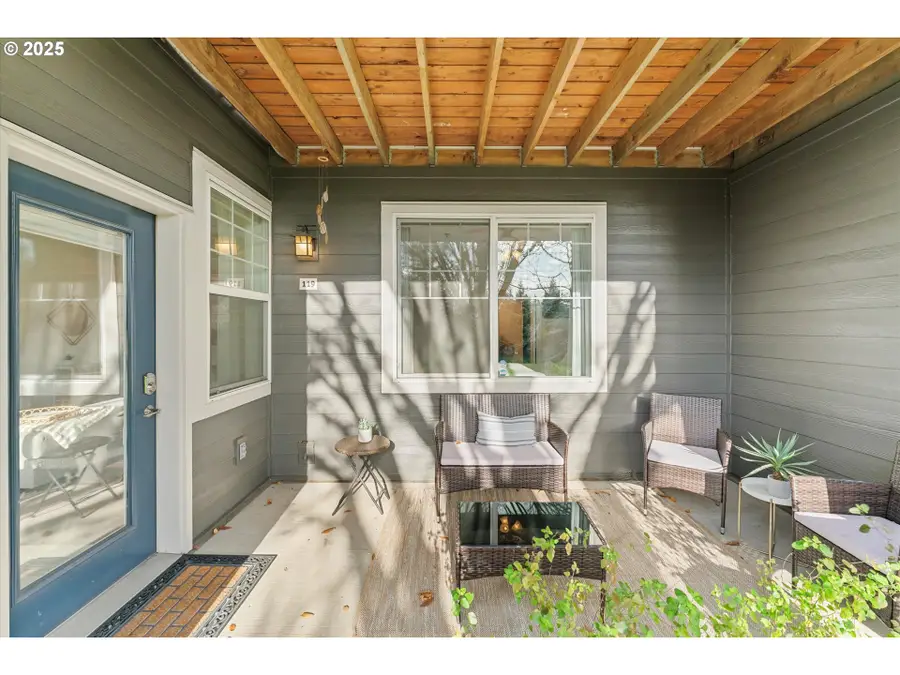 10800 SE 17th Cir, Vancouver, WA 98664 - Image #3