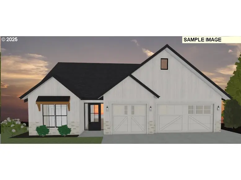 1342 SE 188th Ave, Vancouver, WA 98683 - Image #1