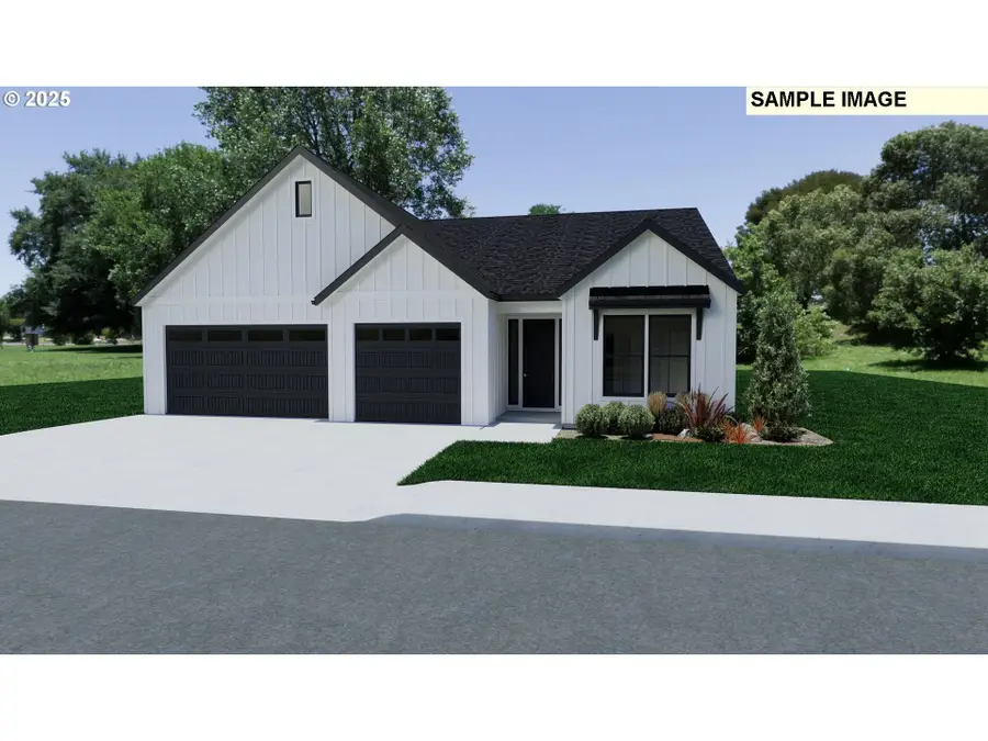 1342 SE 188th Ave, Vancouver, WA 98683 - Image #2