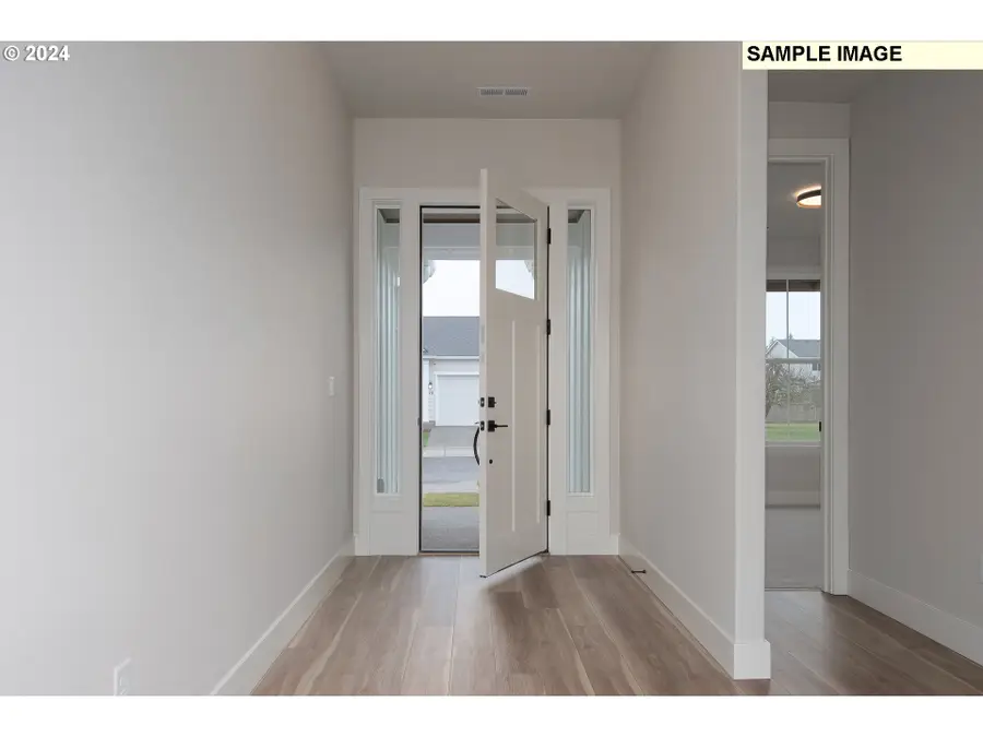 1342 SE 188th Ave, Vancouver, WA 98683 - Image #3