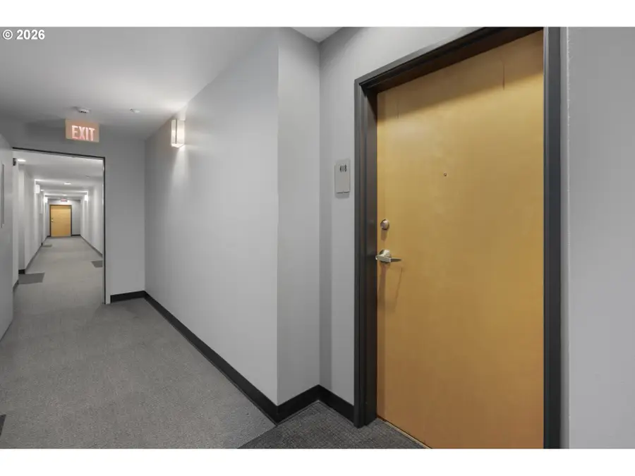 1125 NW 9th Ave #418, Portland, OR 97209 - #2